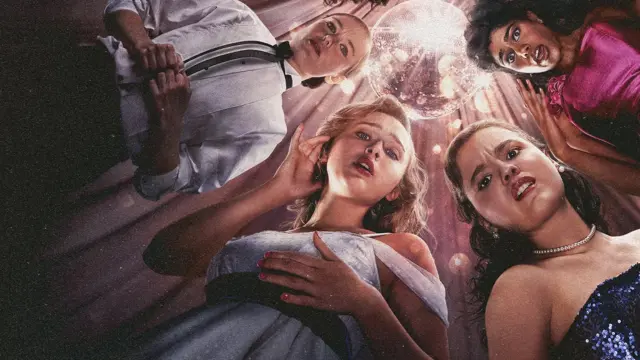 image-movies