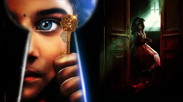 image-movies