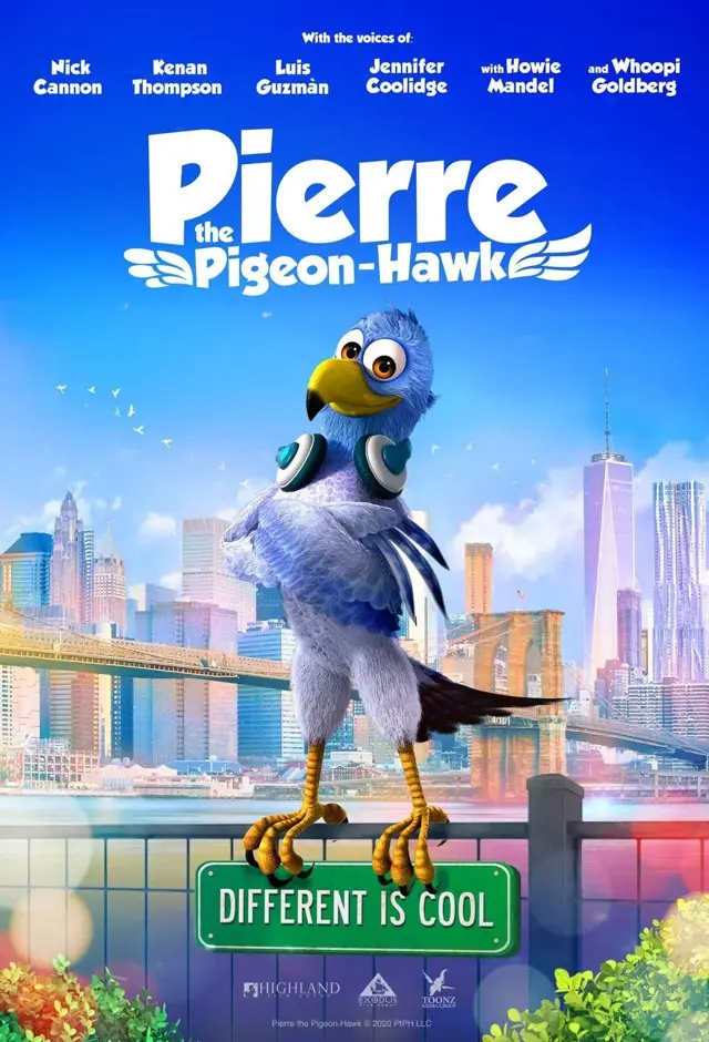 image-moviess