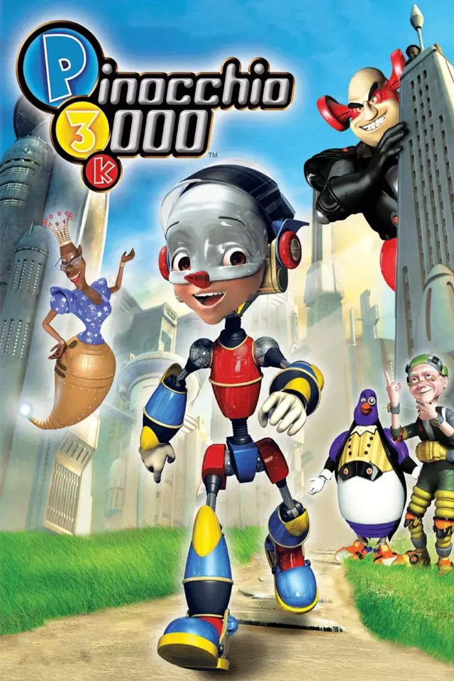 image-moviess