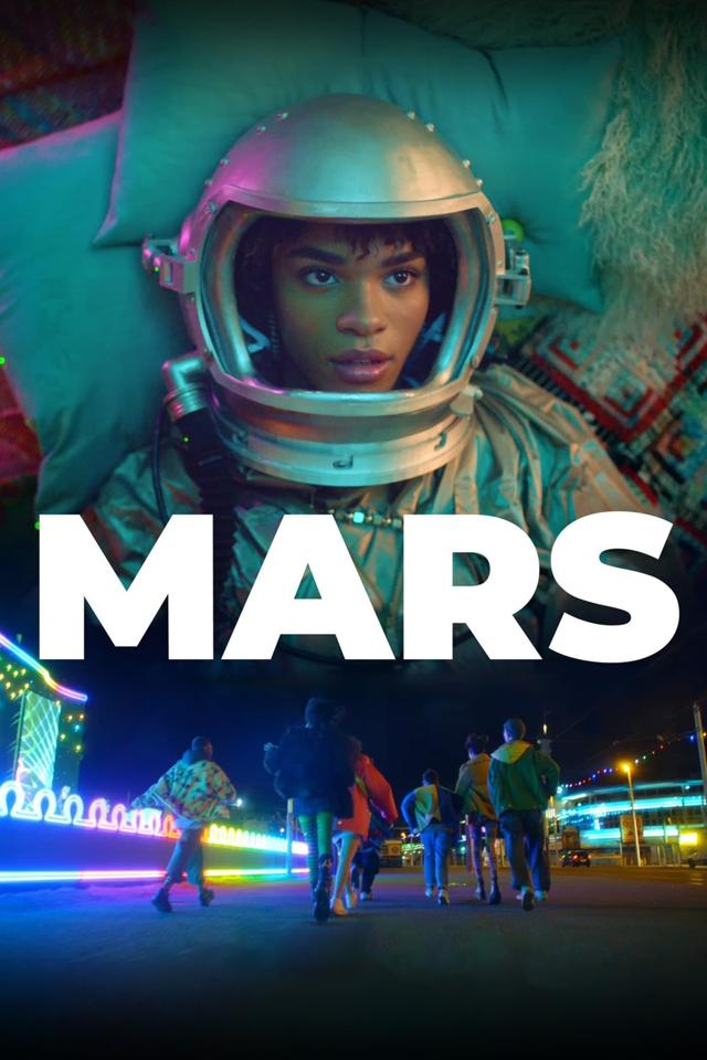 image-moviess
