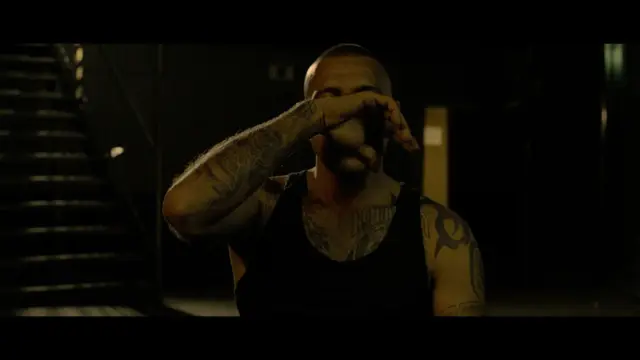 image-movies