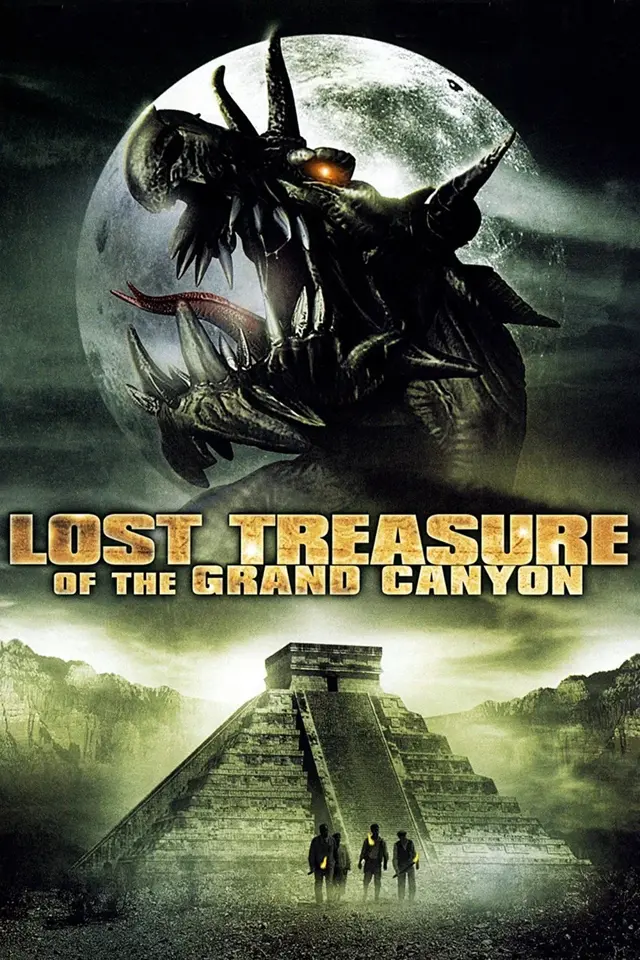 image-moviess