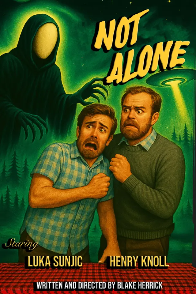 image-moviess