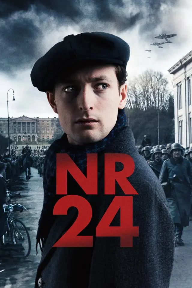 image-moviess