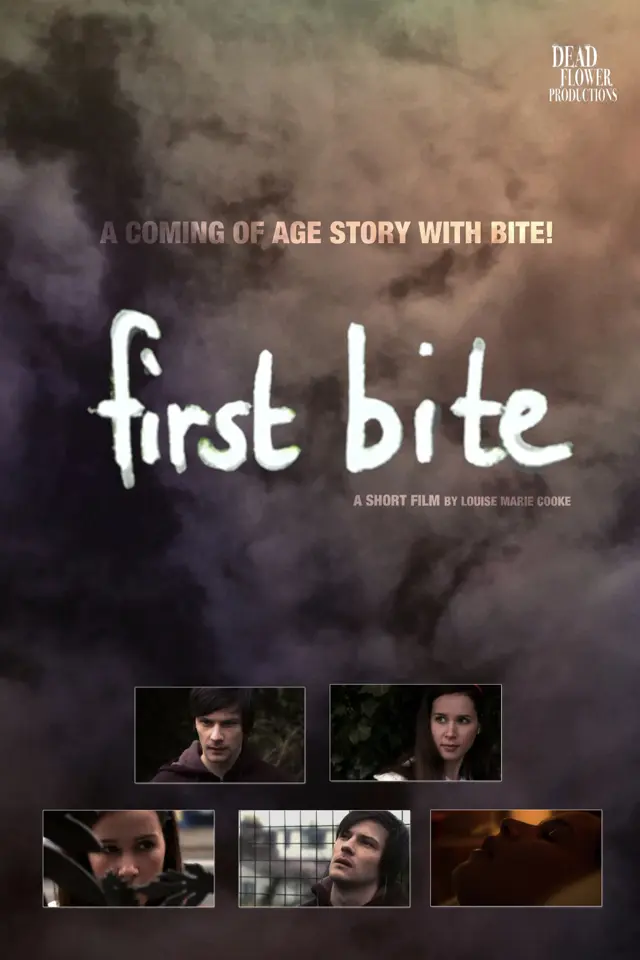 image-moviess