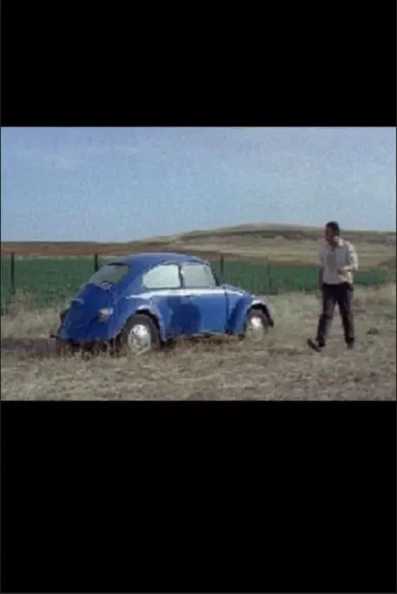image-movies