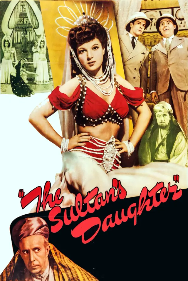 image-moviess