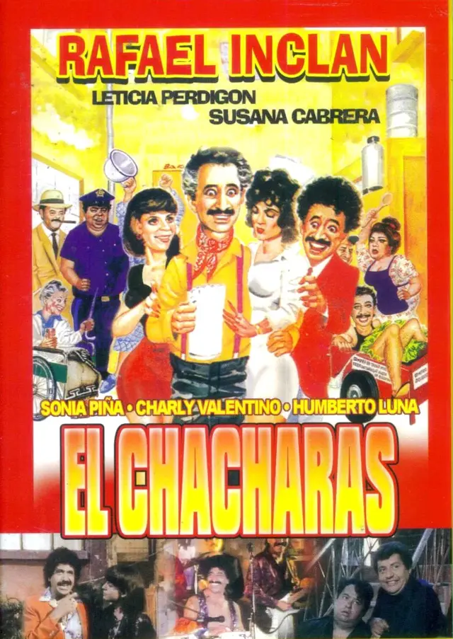 image-movies
