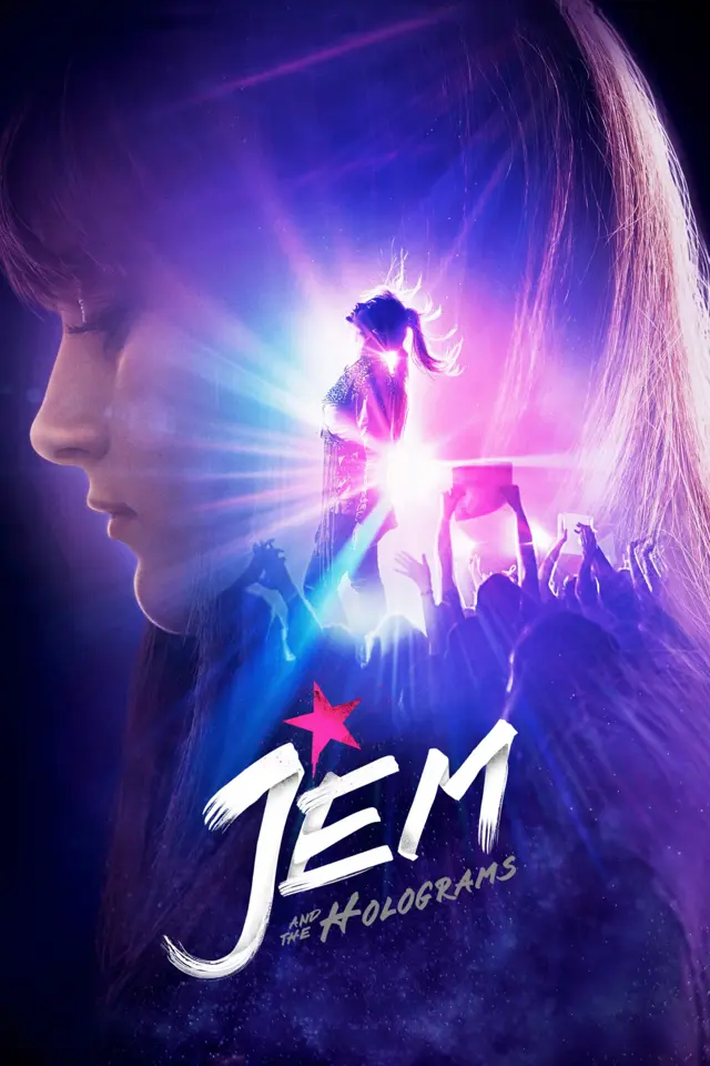 image-moviess