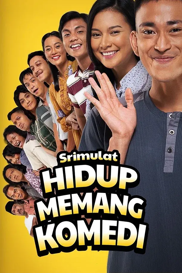 image-moviess