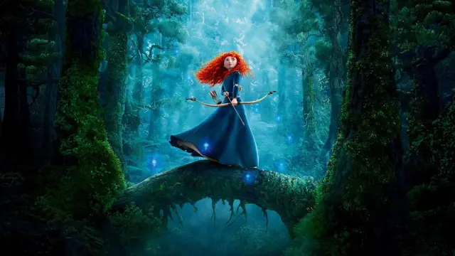image-movies