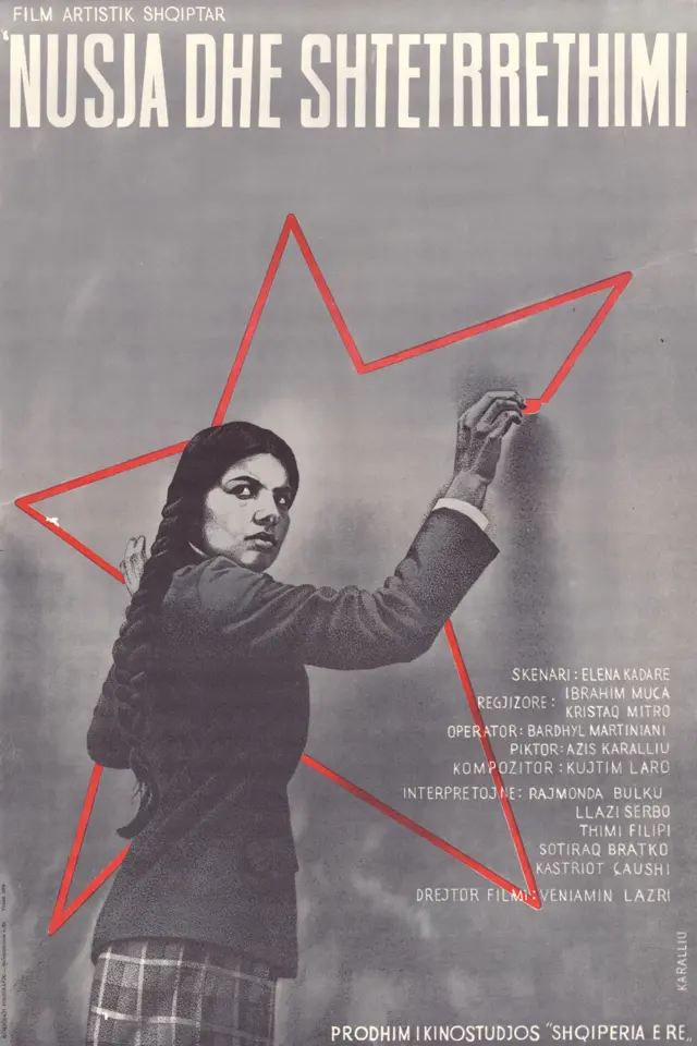 image-moviess