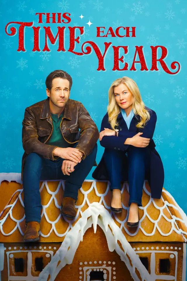 image-moviess
