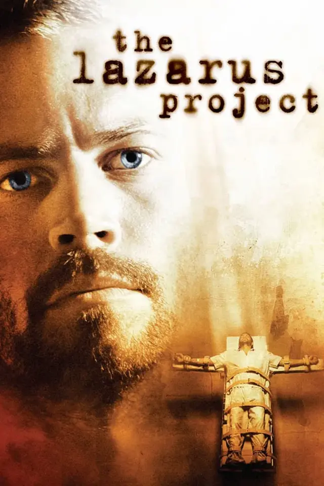 image-moviess