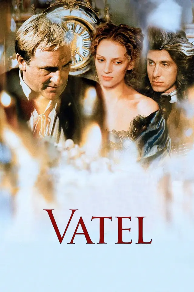 image-moviess