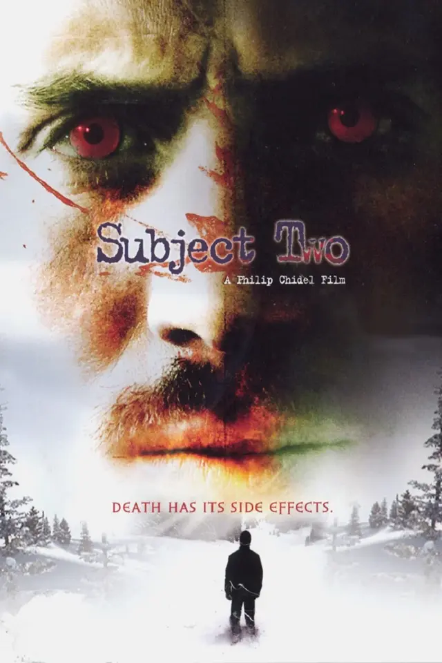 image-moviess