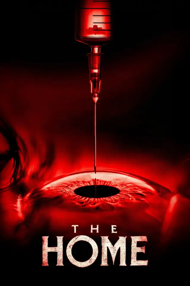 image-moviess