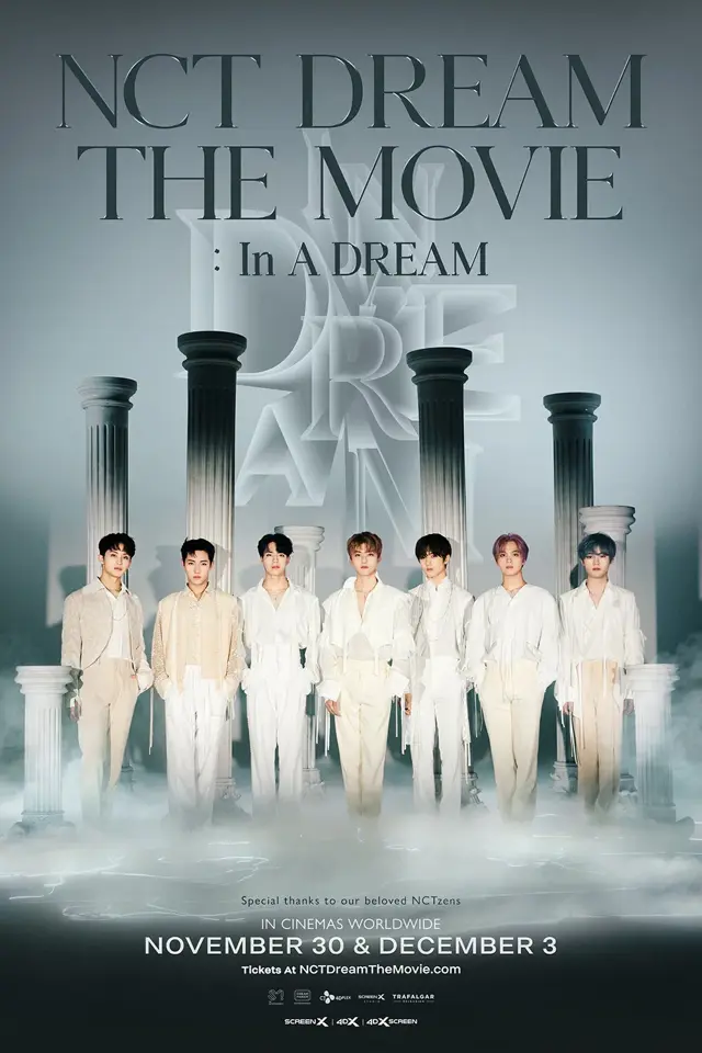 image-moviess