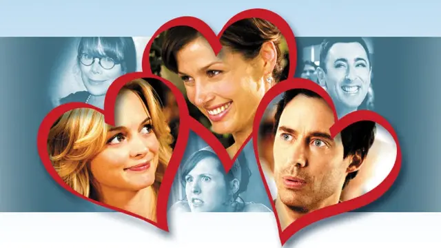 image-movies