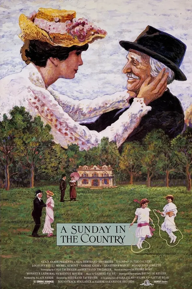 image-moviess