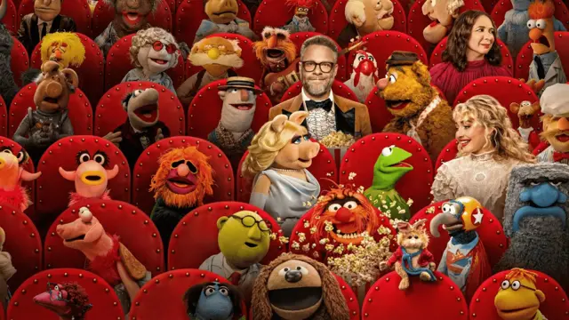 image-movies