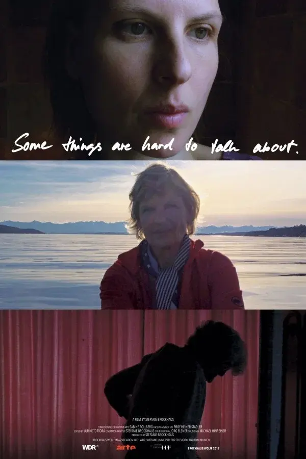 image-moviess
