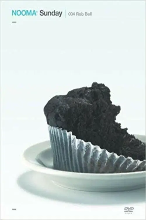 image-movies