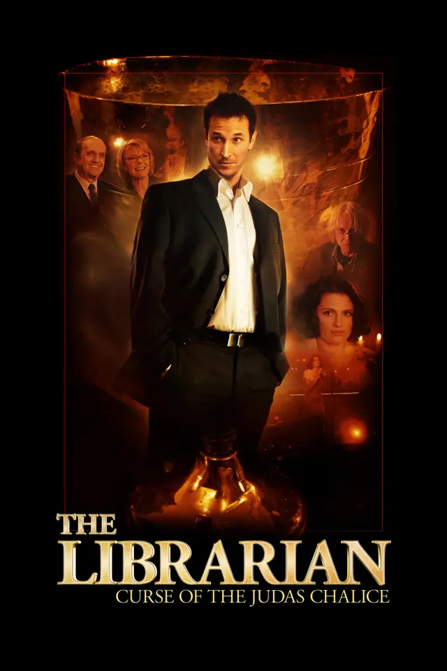 image-moviess
