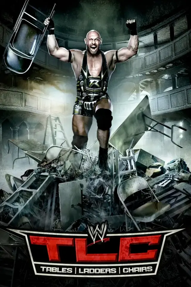 image-moviess
