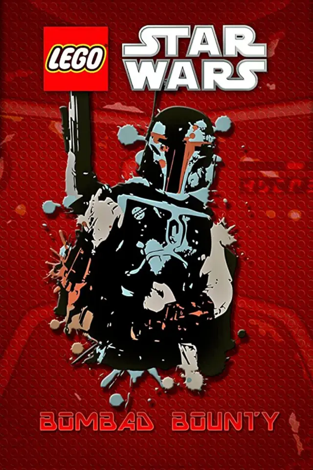 image-moviess
