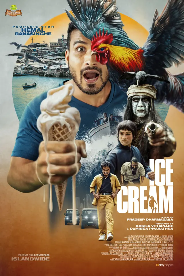 image-moviess
