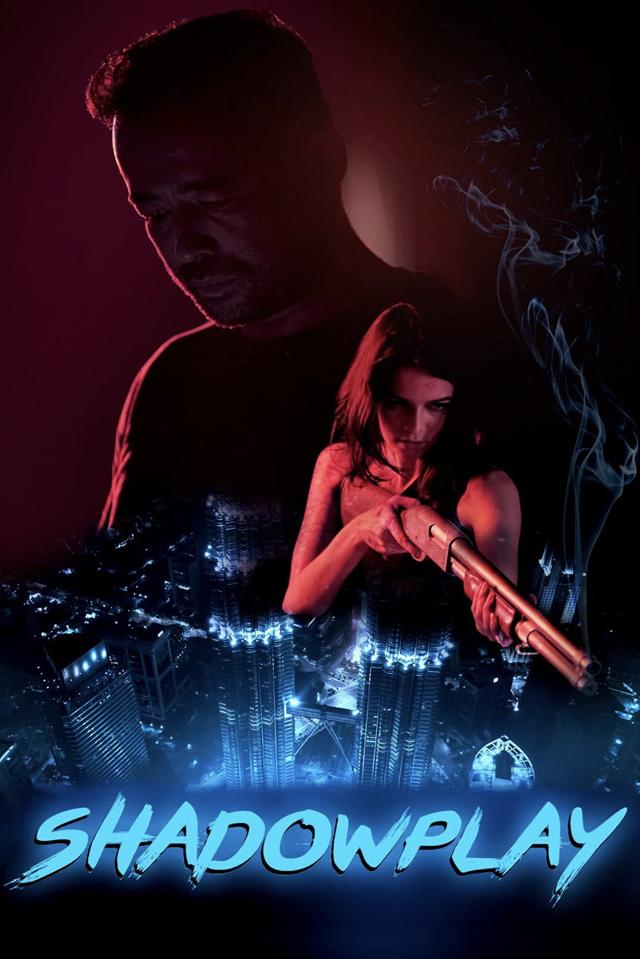 image-moviess