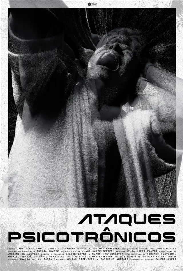 image-moviess