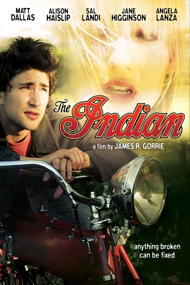 image-moviess
