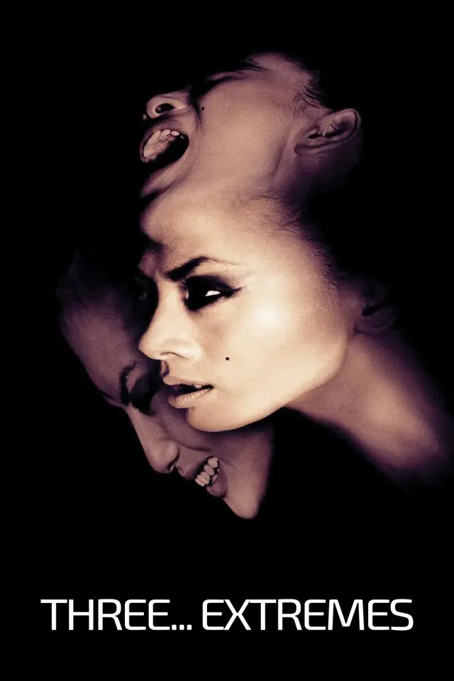 image-moviess