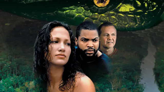 image-movies