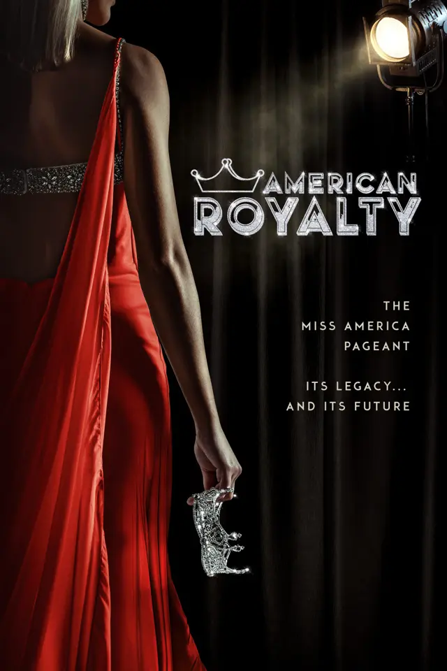 image-moviess