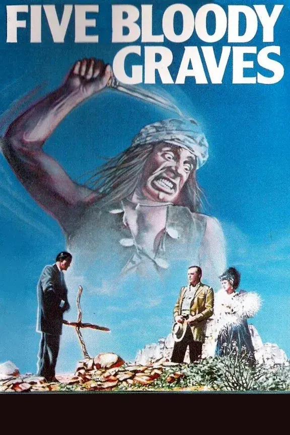 image-moviess