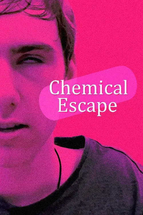 image-moviess