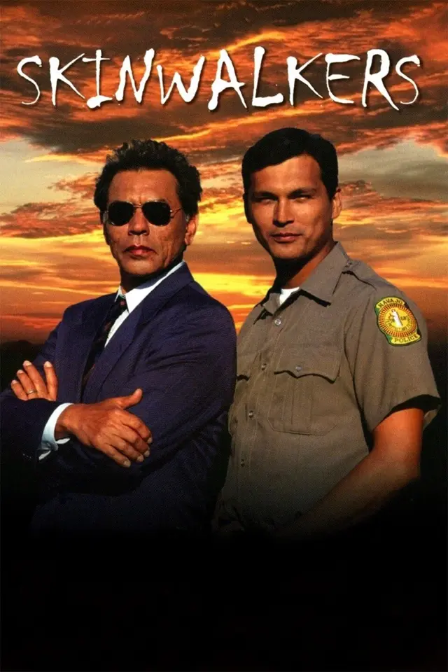 image-moviess