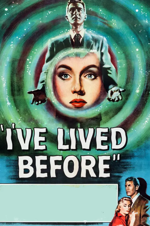 image-moviess