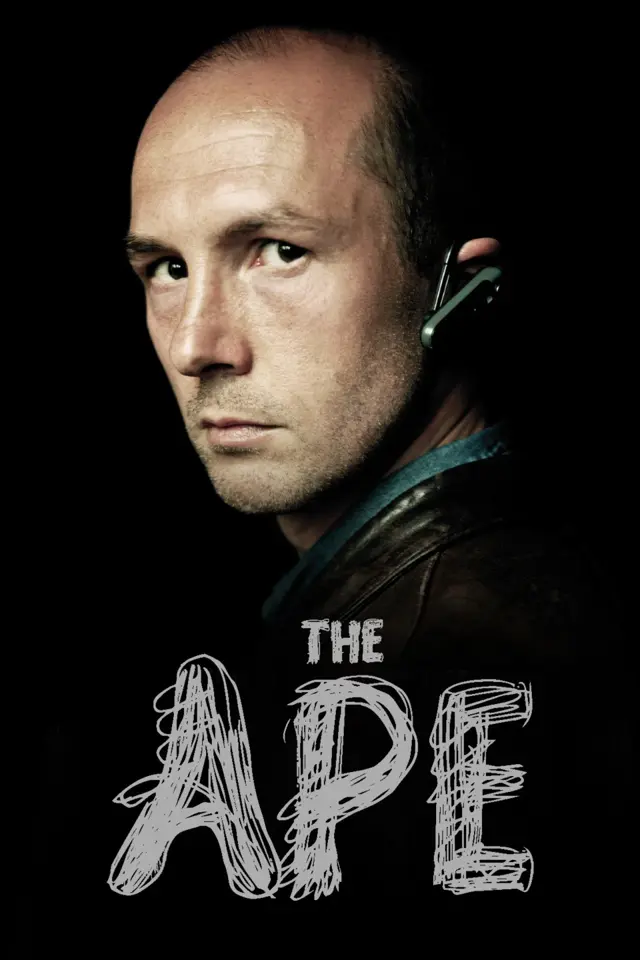 image-moviess