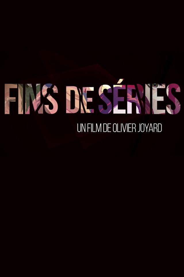 image-moviess