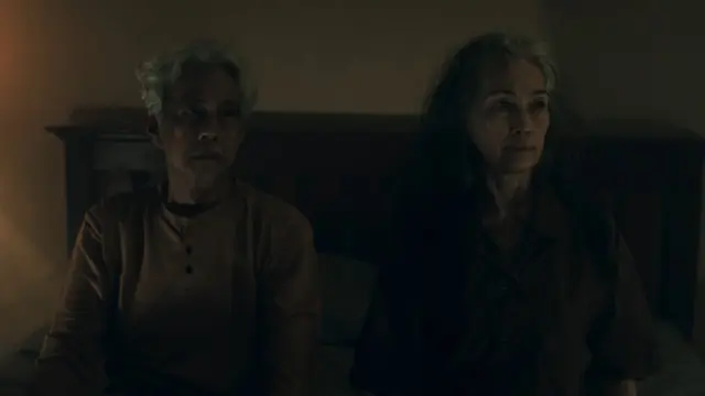 image-movies