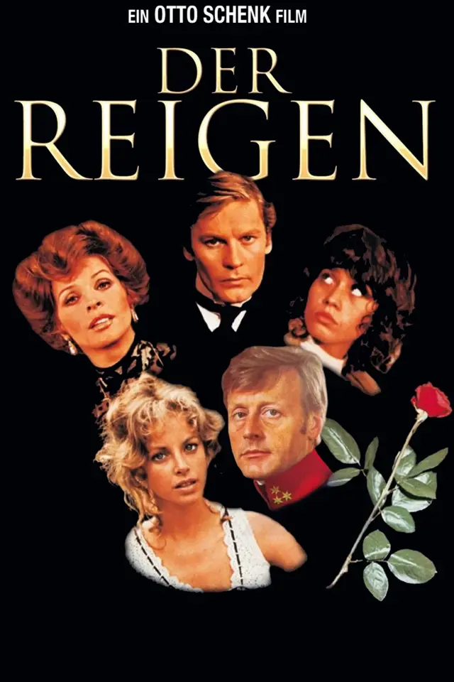image-moviess