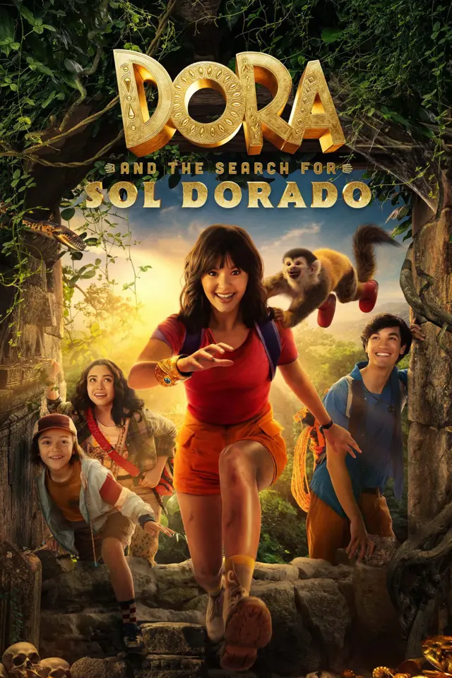 image-moviess