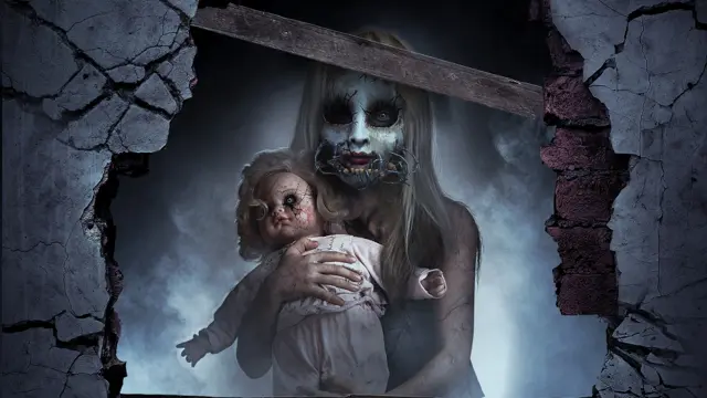 image-movies