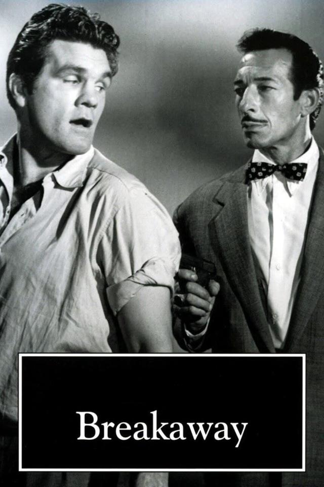 image-moviess