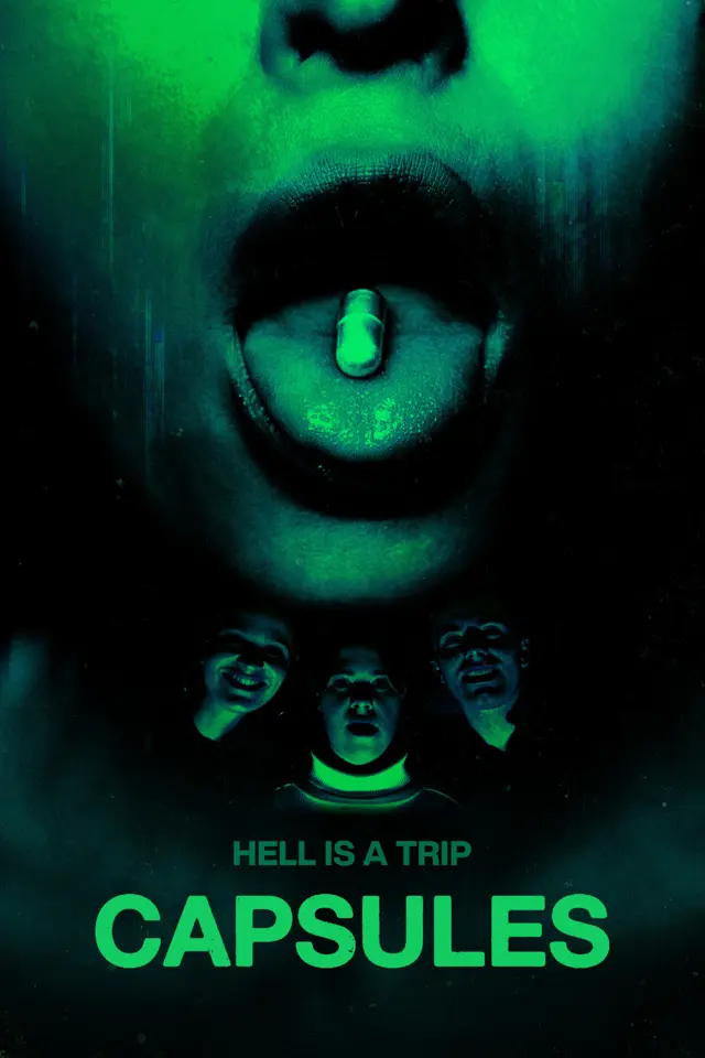 image-moviess